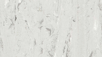 Mipolam Troplan 1009 LIGHT GREY фото 1 | FLOORDEALER